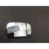 GLACE RETROVISEUR EXT D RENAULT MEGANE