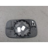 GLACE RETROVISEUR EXT D RENAULT MEGANE