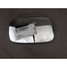 GLACE RETROVISEUR EXT G RENAULT MEGANE