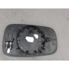 GLACE RETROVISEUR EXT G RENAULT MEGANE