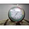 Paire de pneus KLEBER DYNAXER UHP 205 45 17 88 W