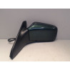 RETROVISEUR EXTERIEUR ELECTRIQUE GAUCHE VOLVO V40 BREAK I Phase 1 1996-2000