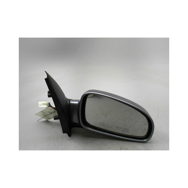 RETROVISEUR EXTERIEUR ELECTRIQUE DROIT CHEVROLET KALOS 2005-2008