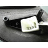 RETROVISEUR EXTERIEUR ELECTRIQUE DROIT CHEVROLET KALOS 2005-2008