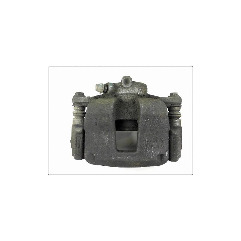 ETRIER DE FREIN ARRIERE DROIT PEUGEOT BOXER (330-L2H2) TOLE 6.2006-