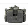 ETRIER DE FREIN ARRIERE DROIT PEUGEOT BOXER (330-L2H2) TOLE 6.2006-