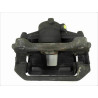 ETRIER DE FREIN ARRIERE DROIT PEUGEOT BOXER (330-L2H2) TOLE 6.2006-