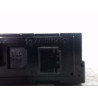 MECANISME+MOTEUR LEVE-GLACE AVANT GAUCHE PEUGEOT 307 2005-2007