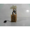 JAUGE A CARBURANT PEUGEOT 206 5P