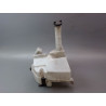 RESERVOIR LAVE-GLACE AVANT JAGUAR S-TYPE
