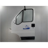 PORTE AVANT GAUCHE CITROEN JUMPER