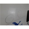 PORTE AVANT GAUCHE CITROEN JUMPER