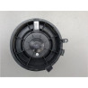 MOTEUR VENTILATEUR CHAUFFAGE NISSAN QASHQAI