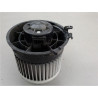 MOTEUR VENTILATEUR CHAUFFAGE NISSAN QASHQAI