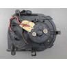 MOTEUR VENTILATEUR CHAUFFAGE PEUGEOT EXPERT