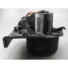 MOTEUR VENTILATEUR CHAUFFAGE PEUGEOT EXPERT
