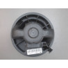 MOTEUR VENTILATEUR CHAUFFAGE CITROEN C1