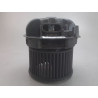 MOTEUR VENTILATEUR CHAUFFAGE CITROEN C1