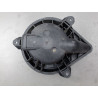 MOTEUR VENTILATEUR CHAUFFAGE RENAULT MEGANE