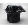 MOTEUR VENTILATEUR CHAUFFAGE RENAULT MEGANE
