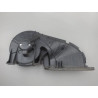 MOTEUR VENTILATEUR CHAUFFAGE RENAULT CLIO