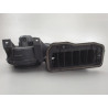 MOTEUR VENTILATEUR CHAUFFAGE RENAULT CLIO