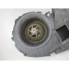 MOTEUR VENTILATEUR CHAUFFAGE RENAULT CLIO