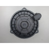 MOTEUR VENTILATEUR CHAUFFAGE HYUNDAI I10
