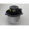 MOTEUR VENTILATEUR CHAUFFAGE HYUNDAI I10