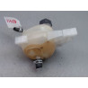 VASE EXPANSION RENAULT TWINGO III 2014-...