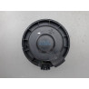 MOTEUR VENTILATEUR CHAUFFAGE FORD GALAXY