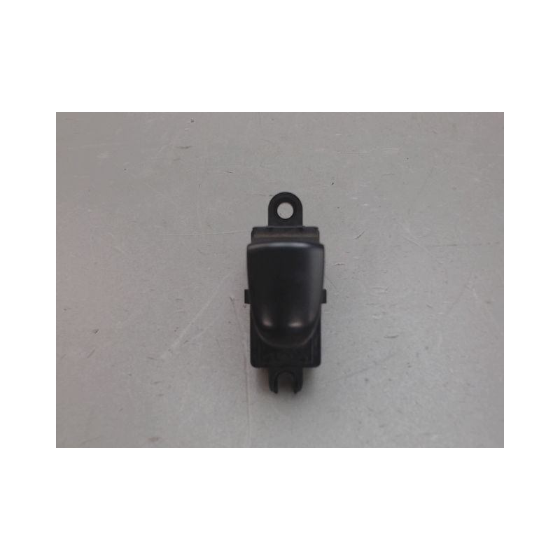 COMMANDE LEVE-GLACE PORTE ARG NISSAN LEAF