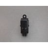 COMMANDE LEVE-GLACE PORTE ARG NISSAN LEAF