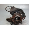 PIVOT AVANT GAUCHE PEUGEOT EXPERT TOLE 2007-