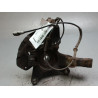 PIVOT AVANT GAUCHE PEUGEOT EXPERT TOLE 2007-
