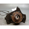 PIVOT AVANT GAUCHE FIAT 500 2007-