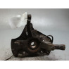 PIVOT AVANT GAUCHE FIAT 500 2007-