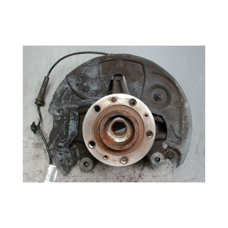 PIVOT AVANT DROIT PEUGEOT 5008