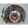 PIVOT AVANT DROIT PEUGEOT 5008