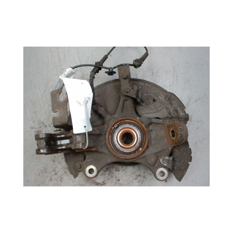 PIVOT AVANT DROIT PEUGEOT 5008