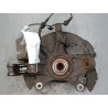 PIVOT AVANT DROIT PEUGEOT 5008