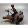PIVOT AVANT GAUCHE DACIA SANDERO