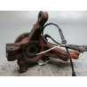 PIVOT AVANT GAUCHE DACIA SANDERO