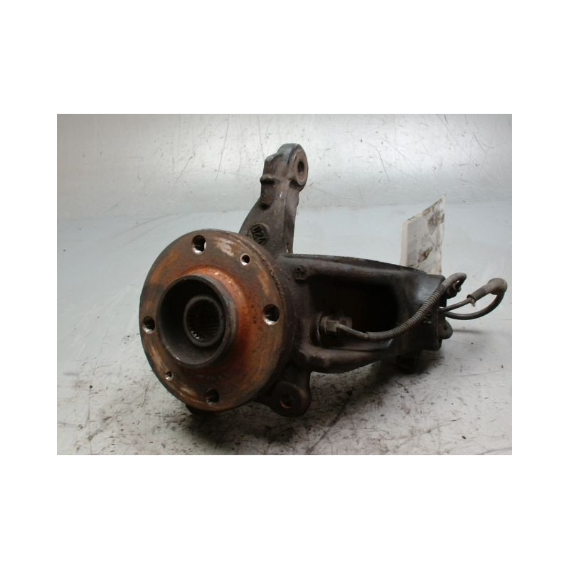 PIVOT AVANT DROIT PEUGEOT 207 CC