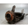 PIVOT AVANT DROIT PEUGEOT 207 CC