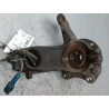 PIVOT AVANT DROIT PEUGEOT 207 CC