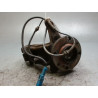PIVOT AVANT DROIT PEUGEOT 207 CC