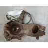PIVOT AVANT DROIT PEUGEOT 207 CC