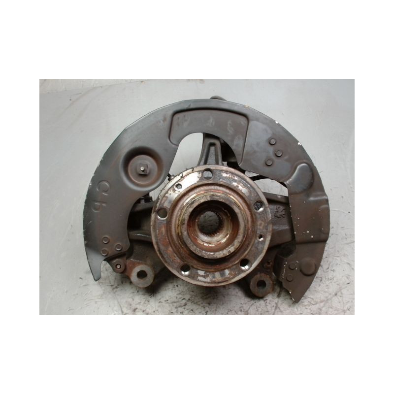 PIVOT AVANT GAUCHE PEUGEOT 308