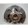 PIVOT AVANT GAUCHE PEUGEOT 308